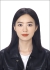 젱징