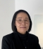 김미경