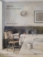 서금앵展 2025. 05. 14 - 05. 27
